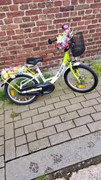 Kinderfietsje, Fietsen en Brommers, Fietsen | Kinderfietsjes, Ophalen of Verzenden, Zo goed als nieuw