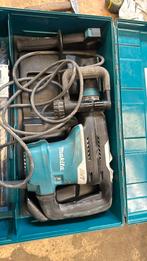 Perforateur makita AVT HR4013C, Ophalen of Verzenden, Zo goed als nieuw