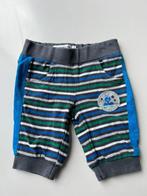 noppies 50/56, Kinderen en Baby's, Babykleding | Maat 50, Broekje, Ophalen of Verzenden, Zo goed als nieuw, Jongetje