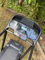 Tapis de course à vendre., Autres marques, Course à pied, Enlèvement, Utilisé