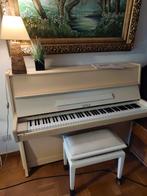 Piano Petrof, Muziek en Instrumenten, Piano's, Ophalen, Piano