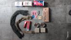 Lot US WWII WW2 repro repro & origineel, Verzamelen, Ophalen of Verzenden