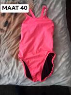 badpak, Kleding | Dames, Badmode en Zwemkleding, Ophalen, Zo goed als nieuw, Badpak