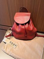 Delvaux petit sac a dos, Ophalen, Zo goed als nieuw