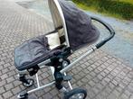 Joolz kinderwagen complete set met accessoires,..., Kinderwagen, Maxi-Cosi, Ophalen of Verzenden, Zo goed als nieuw