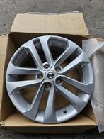Nissan Juke Velg – 17 inch (Origineel), Ophalen