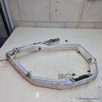 Hemelairbag Kia Picanto II airbag 850101Y200 1Y8503000 links, Auto-onderdelen, Info@fabrikant.eu, Fabrikantstraat 1
1000 AA  Amsterdam, NL