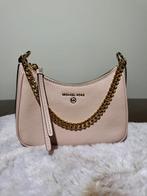 MICHAEL KORS, Handtassen en Accessoires, Tassen | Damestassen, Ophalen of Verzenden, Nieuw, Handtas