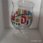 Un verre collector DUVEL .

A venir enlever à 4260 Avennes., Ophalen of Verzenden, Nieuw, Glas of Glazen, Duvel
