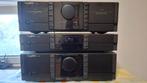 Grundig série FineArts, Ophalen, Gebruikt, Cd-speler