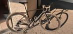 Giant Defy Advanced Pro O., Fietsen en Brommers, Ophalen, Carbon, Giant