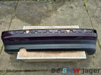 Achterbumper paars BMW 3-serie Compact E36 51129067249, Auto-onderdelen, Gebruikt, Ophalen of Verzenden, Achter, Bumper