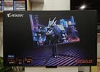 Gigabyte Aorus FO32U2 80cm (31,5") 4K OLED, Computers en Software, Monitoren, Ophalen of Verzenden