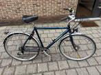 Fiets, Fietsen en Brommers, Ophalen, Gebruikt