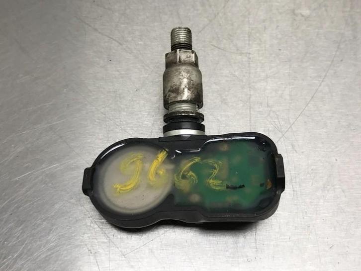 BANDENSPANNING SENSOR C-HR (X1,X5) (|PMVC215|18B0815CD8|), Auto-onderdelen, Overige Auto-onderdelen, Toyota, Gebruikt