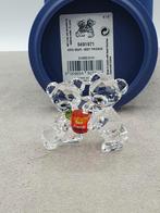 Swarovski Kris beer: Best Friends 5491971., Verzamelen, Swarovski, Ophalen of Verzenden, Zo goed als nieuw