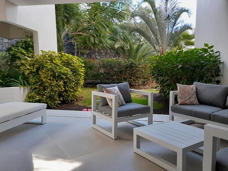 Vakantiewoning in Palm-Mar Tenerife te huur per maand, Vakantie, Vakantie | Aanbiedingen en Last minute, Eigenaar