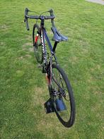 Te koop Specialized Crux maat 46, Fietsen en Brommers, Minder dan 49 cm, Ophalen, Gebruikt, Versnellingen