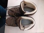 wandelschoenen, Sport en Fitness, Bergsport en Wandelen, Ophalen of Verzenden, Gebruikt, Schoenen