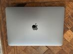 Mac book pro 13 inch connectie met scherm defect., Computers en Software, Apple Macbooks, 2 tot 3 Ghz, 8 GB, 13 inch, 128 GB of minder