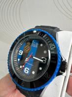 Ice Watch club Brugge, Ophalen of Verzenden, Zo goed als nieuw, Clubaccessoires