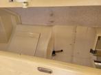 Caravan home car, Caravans en Kamperen, Caravans, Home-car, Standaardzit, Kachel, Particulier
