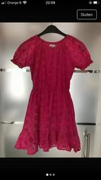 Kleedje, Kinderen en Baby's, Kinderkleding | Overige, Ophalen of Verzenden, Gebruikt