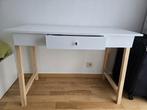 Bureau avec 1 tiroir, Maison & Meubles, Bureaux, Enlèvement ou Envoi, Bureau