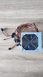 Alimentation PC NEO 560W, Ophalen, Refurbished