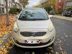 Kia Venga 1.4 diesel* 2010*230.000km*toit Pano*Euro5, Auto's, Kia, Euro 5, Monovolume, 4 cilinders, Bedrijf