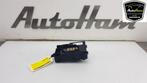 BOITIER FUSIBLES Opel Meriva (01-2010/03-2017) (|13410470|), Autos : Pièces & Accessoires, Utilisé, Opel
