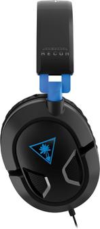 Turtle Beach | Recon 50P Gaming headset | Nieuw, Turtle beach, -, Verzenden, Turtle beach