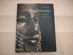 Mesopotamia: Ancient Art & Architecture, Ophalen of Verzenden, Zo goed als nieuw