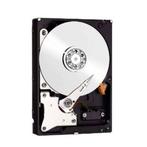 10TB HGST 0F27398 Dell 007FPR 3.5 inch 12Gb SAS 512e, Computers en Software, Harde schijven