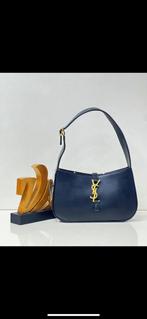 YSL schoudertas - Nieuw, Handtassen en Accessoires, Tassen | Damestassen, Ophalen of Verzenden, Zo goed als nieuw