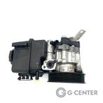 Mercedes-Benz G-Klasse Stuurpomp A0064664701 Stuurbekrachtig, -, Utilisé, -, BOVAG membre