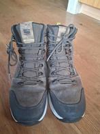 Stevige bergschoenen maat 42., Sport en Fitness, Bergsport en Wandelen, Ophalen of Verzenden