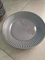 Keuken service van Ikea NIEUW, Huis en Inrichting, Keuken | Servies, Ophalen, Nieuw, Bord(en)