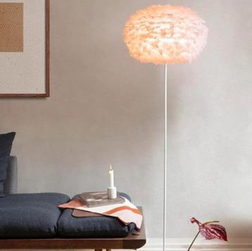 Eos staanlamp  beschikbaar voor biedingen