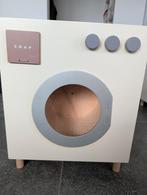 Zara Home Wasmachine, Ophalen of Verzenden