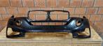 Voorbumper orgineel BMW X5 F15 vanaf 2013 KLS PDC 7294483