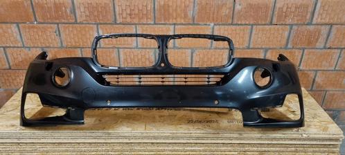 Voorbumper orgineel BMW X5 F15 vanaf 2013 KLS PDC 7294483, Auto-onderdelen, Carrosserie, BMW, Gebruikt, Ophalen of Verzenden