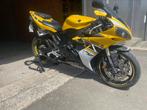 Yamaha R1 RN 12, Motoren, Motoren | Yamaha, Particulier