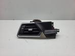 DASHBOARD DEEL BMW 3 serie Touring (G21) (01-2019/07-2020), Auto-onderdelen, Gebruikt, BMW