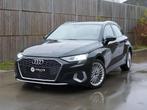 Audi A3 Sportback A3 40 TFSIe S tronic Plug in*Topstaat!, Autos, 1395 cm³, Achat, Entreprise, 5 portes