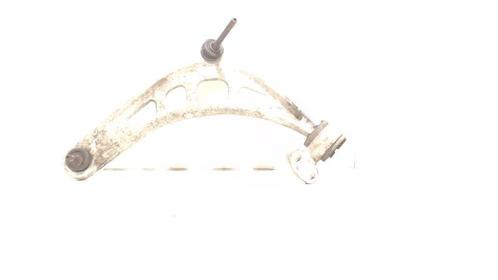 DRAAGARM LINKS VOOR BMW 3 serie Touring (E46 / 3), Auto-onderdelen, Ophanging en Onderstel, BMW, Gebruikt