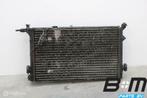 Radiateur met ventilatorpakket VW Caddy SDI 1K0121207T, Autos : Pièces & Accessoires, Utilisé
