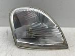 Feu clignotant droit d'un Citroen Berlingo, Autos : Pièces & Accessoires, -, 3 mois de garantie, Utilisé, -