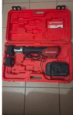 Rothenberger romax 300 ac