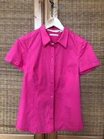 Hemdje Esprit maat 36, Kleding | Dames, Esprit, Ophalen of Verzenden, Zo goed als nieuw, Maat 36 (S)